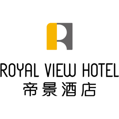 logo_royal_view_hotel